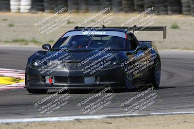 media/May-18-2025-Speed Ventures (Sun) [[b6e29aef7d]]/Yellow/Session 1 (Turn 3)/